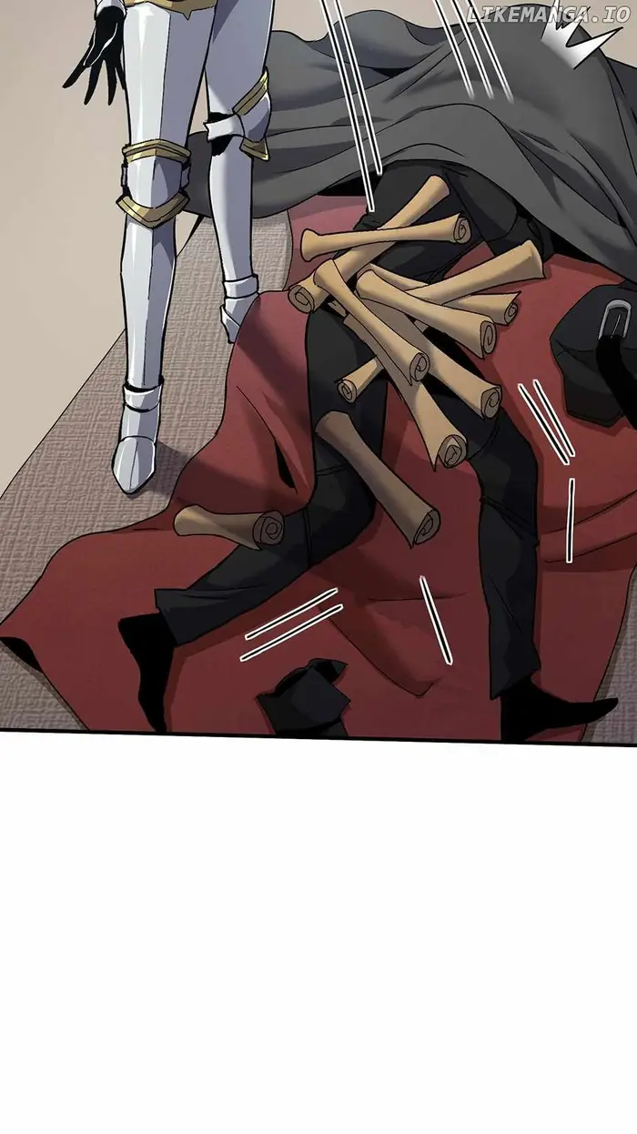 The Beginning After the End Chapter 189 image 005_optimized
